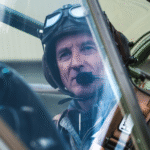 DavidRatcliffe-Lysander